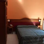Hotel Cristall Rocca di Cambio