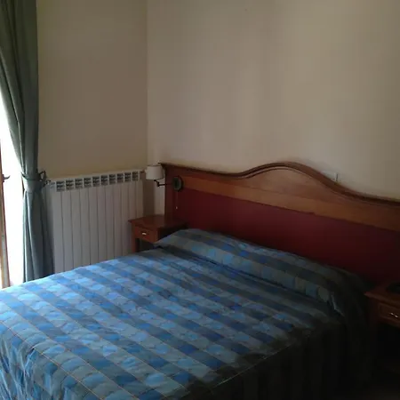 Cristall Rocca di Cambio