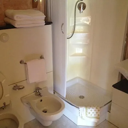 Cristall 3*