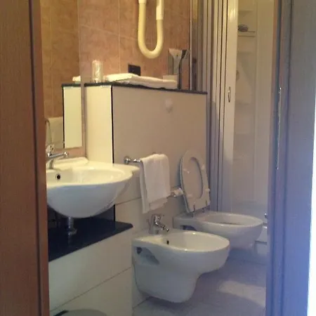 Cristall 3*