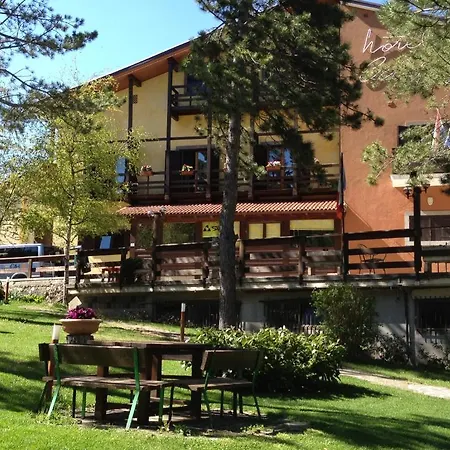 Cristall 罗卡迪坎比奥