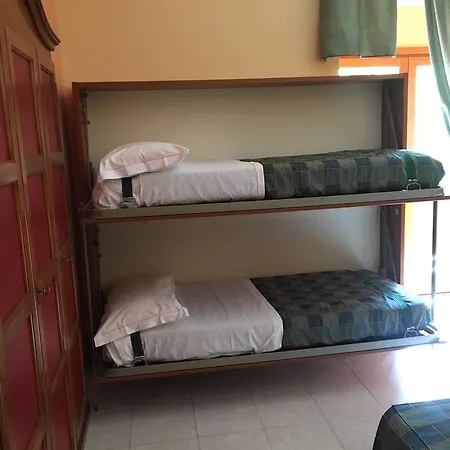 Hotel Cristall 3*