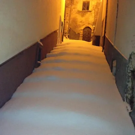 Hotel Cristall