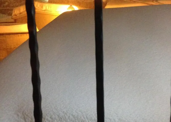 Cristall Ξενοδοχείο