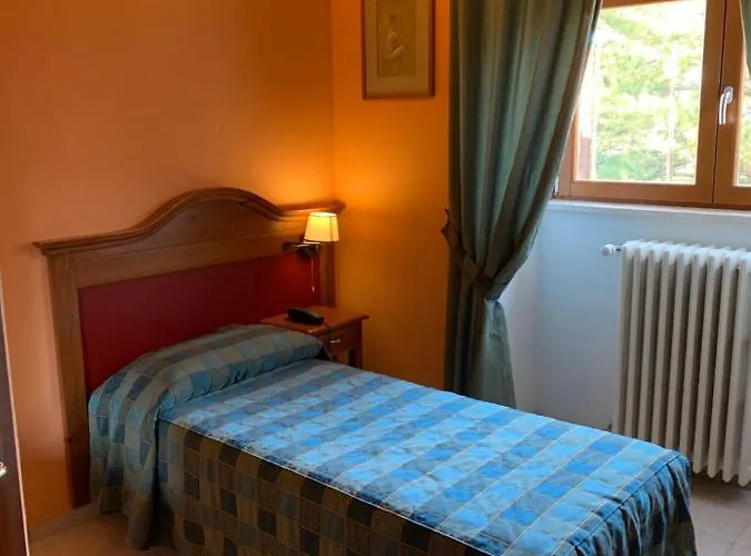 Cristall Rocca di Cambio